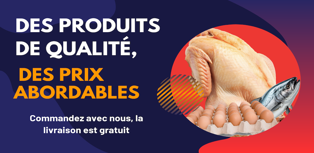 Image secondaire